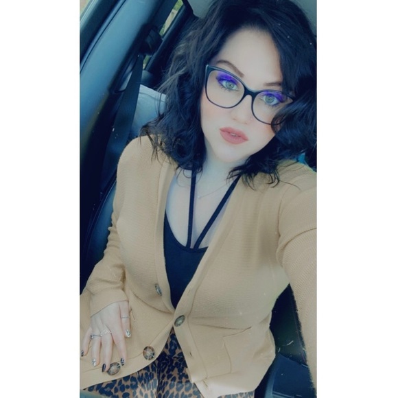 melissamariexox